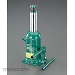 ESCO 16 ton hydraulic jack