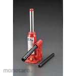 ESCO 2.0ton hydraulic jack