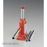 ESCO 2.0ton hydraulic jack