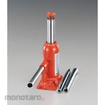 ESCO 3.0ton hydraulic jack