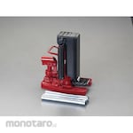 ESCO 5.0 ton jack jack (with return spring)