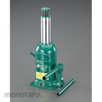 ESCO 6.0ton hydraulic jack
