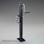 ESCO 908kg/292-546mm Industrial Jack