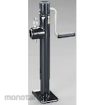 ESCO 908kg/381-762mm Industrial Jack