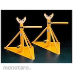 ESCO Cable jack set