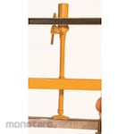ESCO Hydraulic Lifting Roller