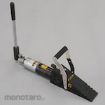 ESCO Wedge jack 15ton EA993KW series