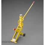 ESCO forklift jack