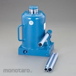ESCO hydraulic jack