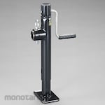 ESCO industrial jack
