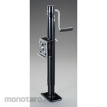 ESCO industrial jack