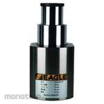 Eagle Hydraulic Jack