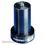 Enerpac Collet-Lok Push Cylinder