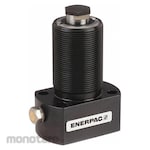 Enerpac Hydraulic Work Support
