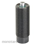 Enerpac Threaded Body Hydraulic Cylinder