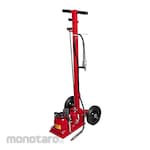 JTC Bottle Jack & Air / Hydraulic