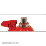 Konno Eagle Hydraulic Jack