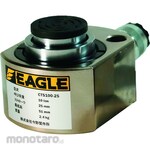 Konno Eagle Hydraulic Jack