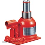 Masada Forklift Hydraulic Jack
