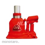 Masada Forklift Jack