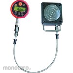 Masada Hydraulic Handy Load Cell