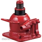 Masada Hydraulic Jack