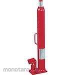 Masada Hydraulic Jack