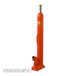 Masada Long Profile Jack