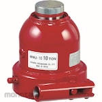 Masada Mini Type Hydraulic Jack