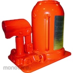 Masada Two Stage-Telescopic Jack