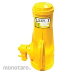 POWERTEC Mechanical Screw Jack