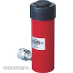 SUPER TOOL Hydraulic Single-Acting Cylinder