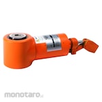 Simon Jacks with Solid Piston