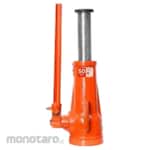 TOYO Hoist Mechanical Screw Jack