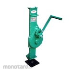 Wipro Dongkrak Kereta Model Putar