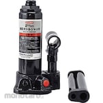 monotaro Hydraulic Bottle Jack
