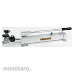 Eagle Aluminium Hand Pump