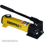 Enerpac Manual Hydraulic Pump