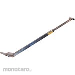 Konno Eagle Rollerbar