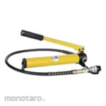 AMEKO Manual Hydraulic Pump