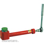 Konno Seisakujyo Eagle Atom Jack