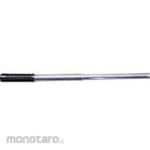 Konno Seisakujyo Handle For The Nails With Jack