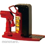 Konno Seisakujyo Jack With Long Claws