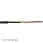 Konno Seisakujyo Toe-Lift Jack Handle