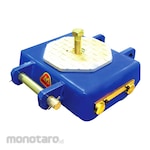 Masada Speed/Space Roller