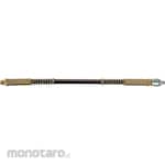 Riken Kiki High Pressure Hose