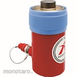 Riken Single-Acting Cylinder