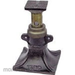 Taiyo Seiki Iron Works Construction Jack