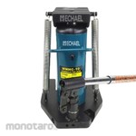 MECHAEL Hydraulic Toe Jack Top