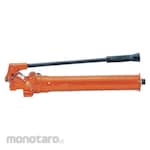 Masada Hydraulic Pump